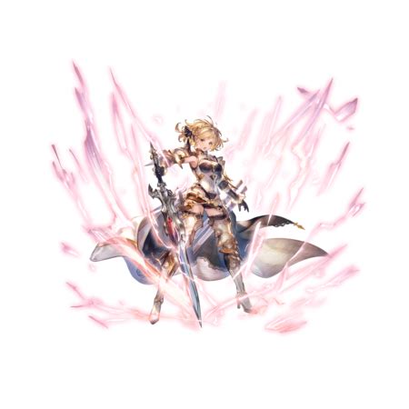 gbf synchronicity core|Class Discussion: Relic Buster : r/Granblue.